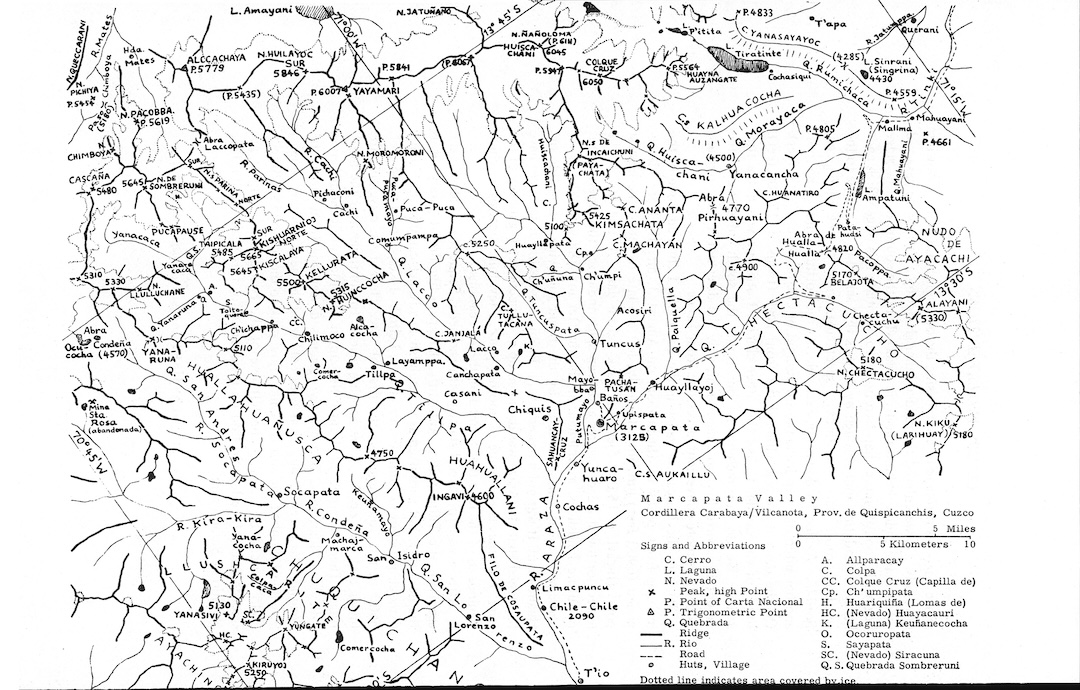 image_1