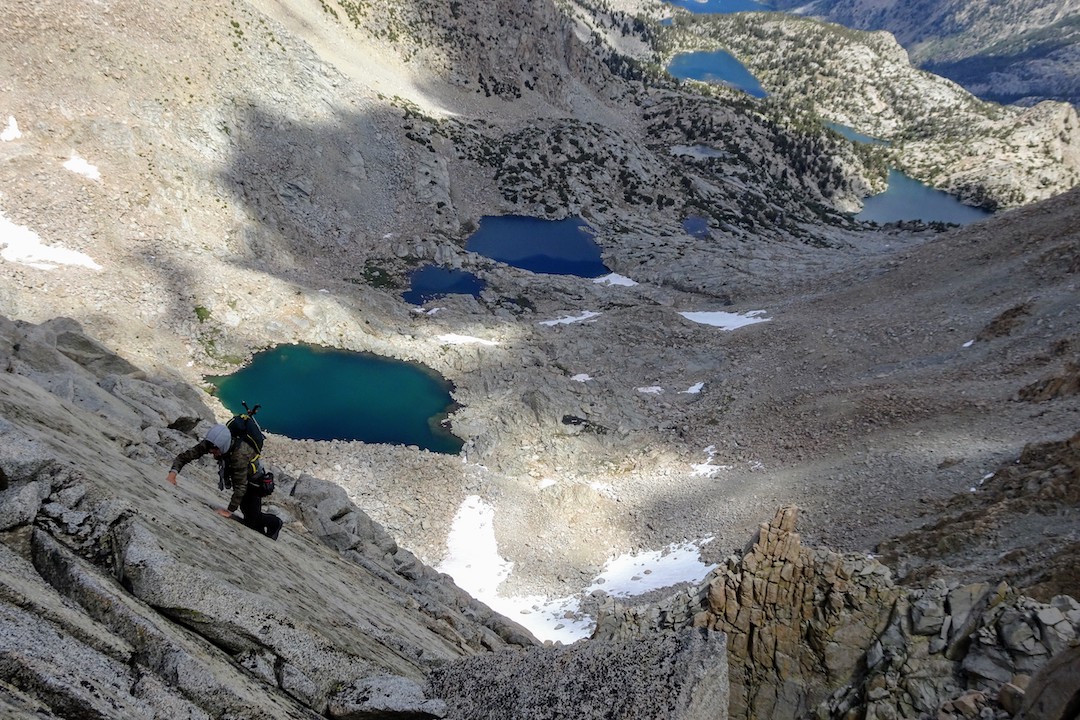 image_9