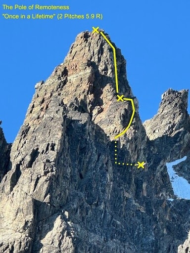 image_1