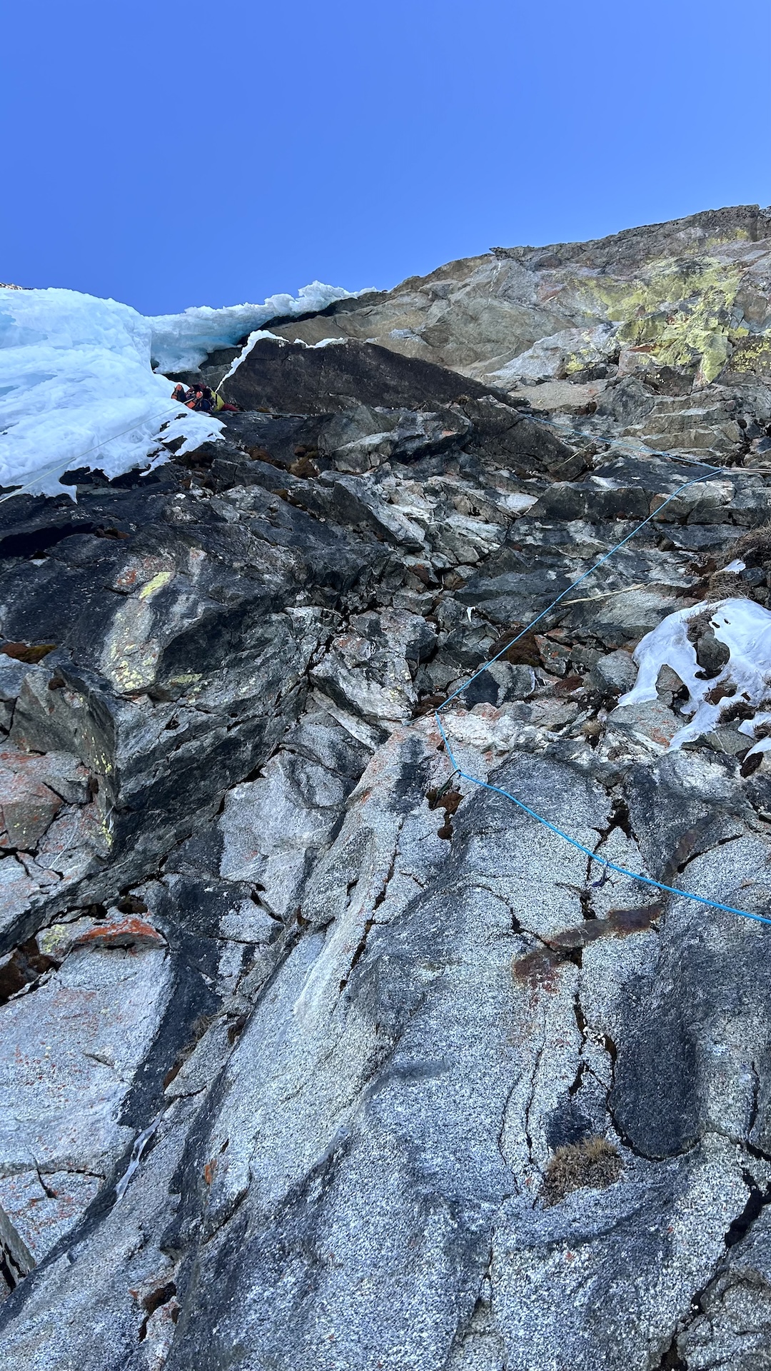 image_2