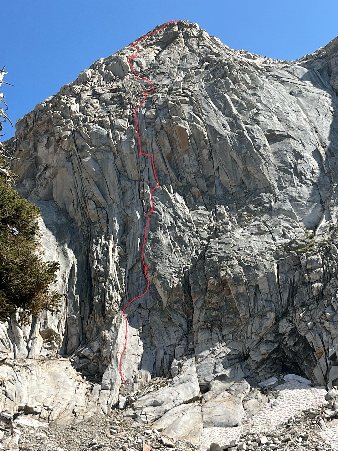 image_2