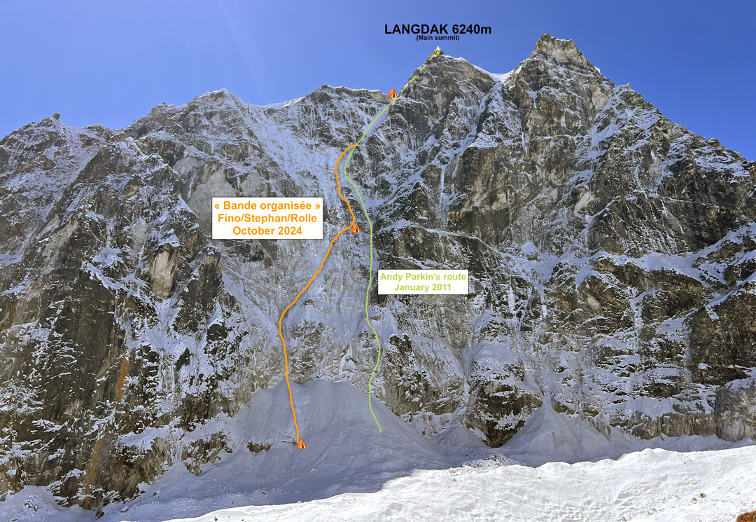 image_2