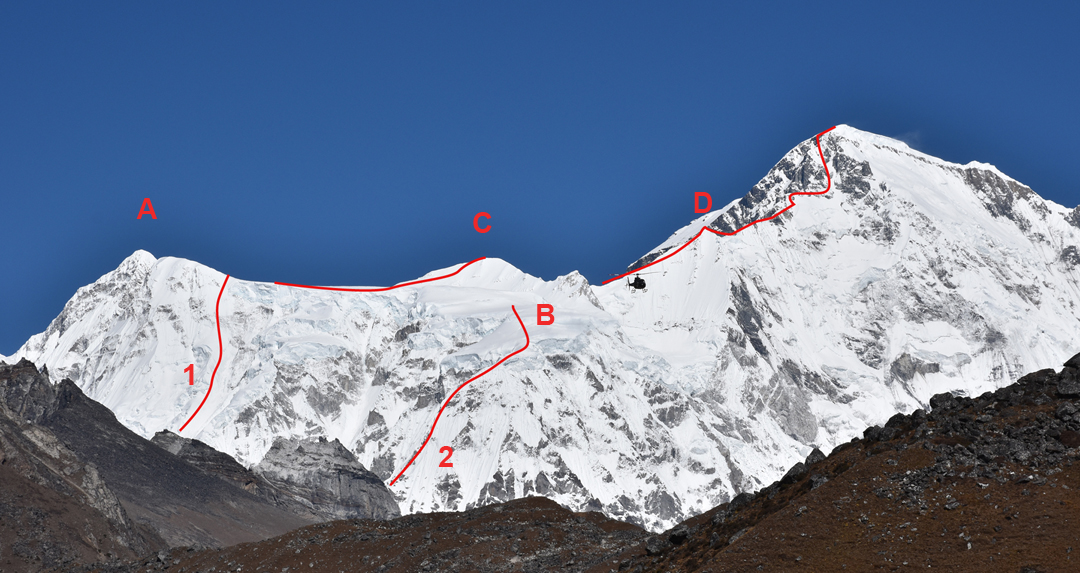 image_4