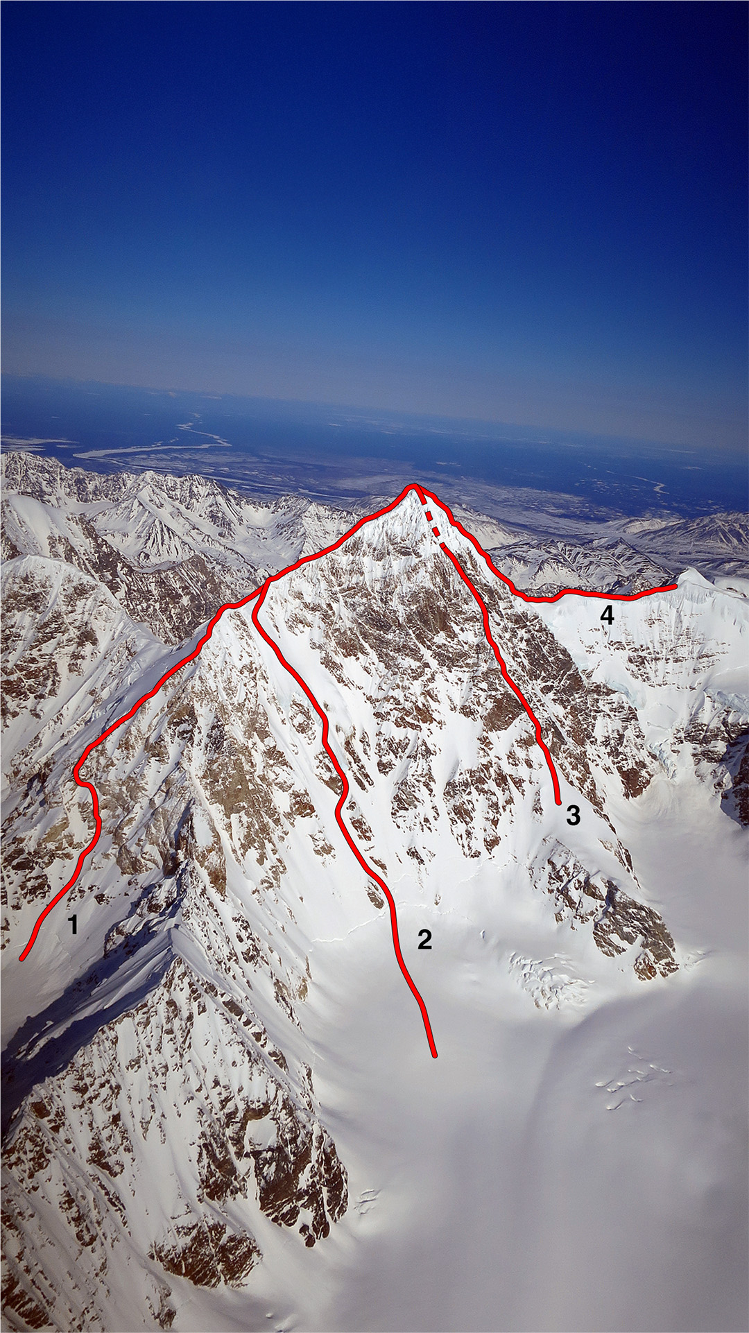 image_2