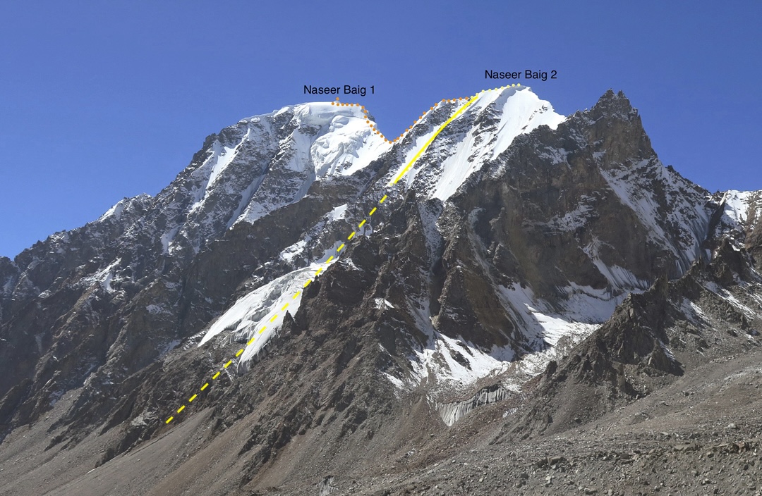 image_2