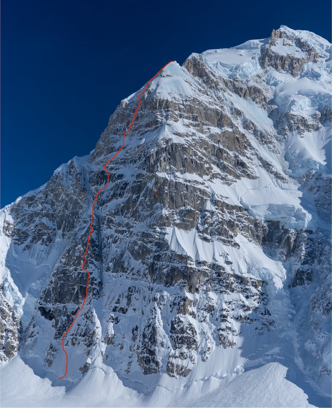 image_2