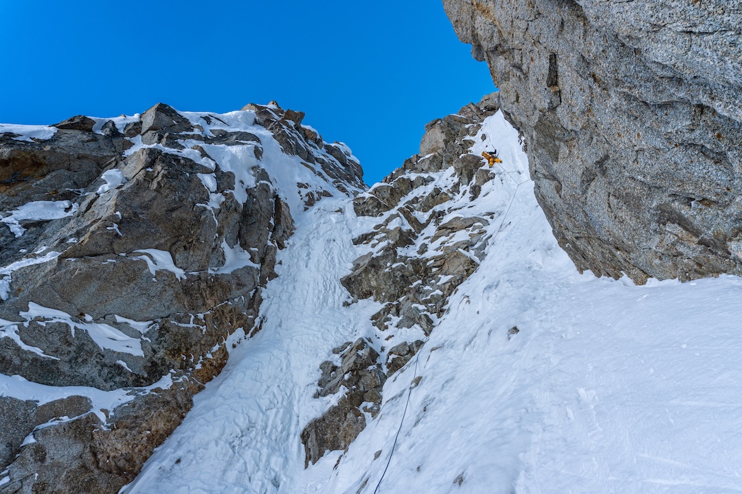 image_7