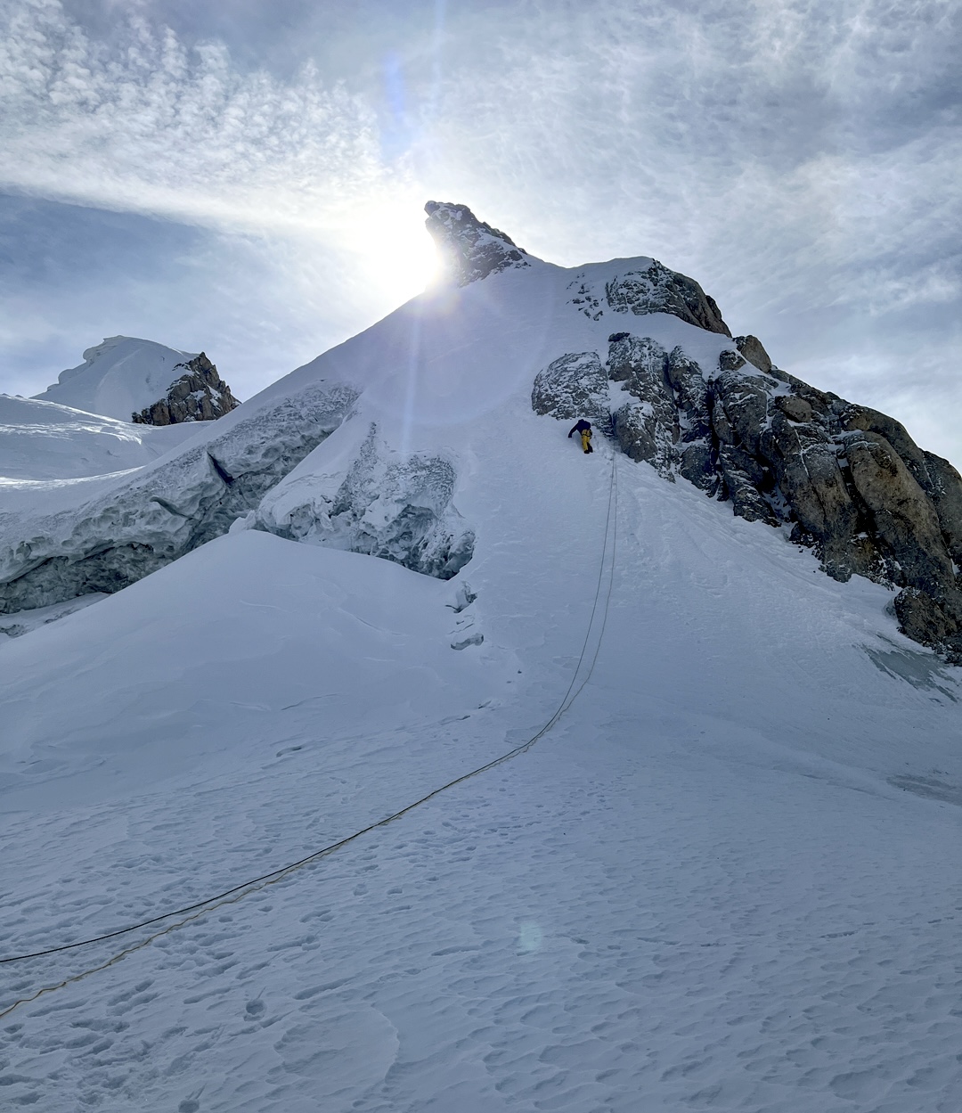 image_2