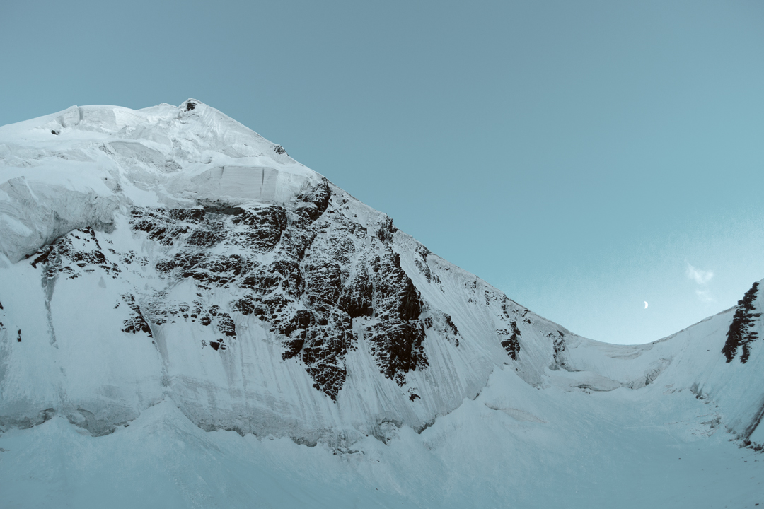 image_9