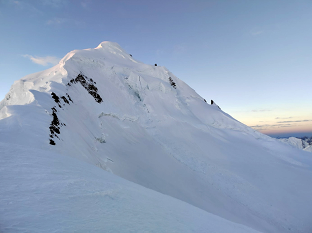 image_3