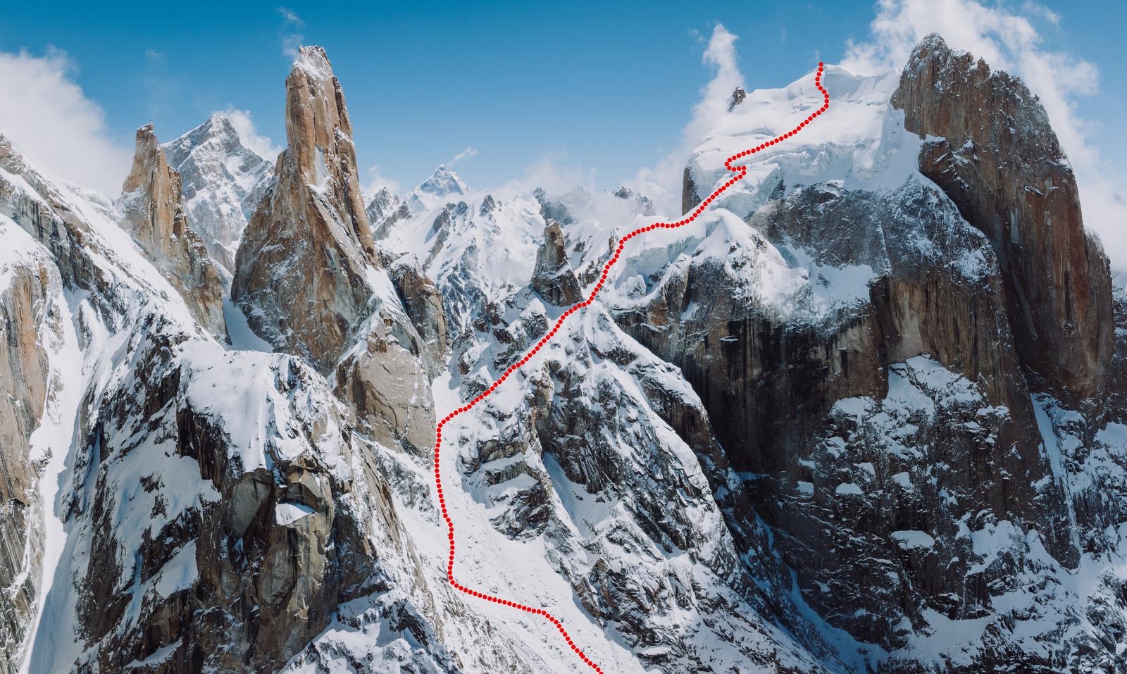 image_2
