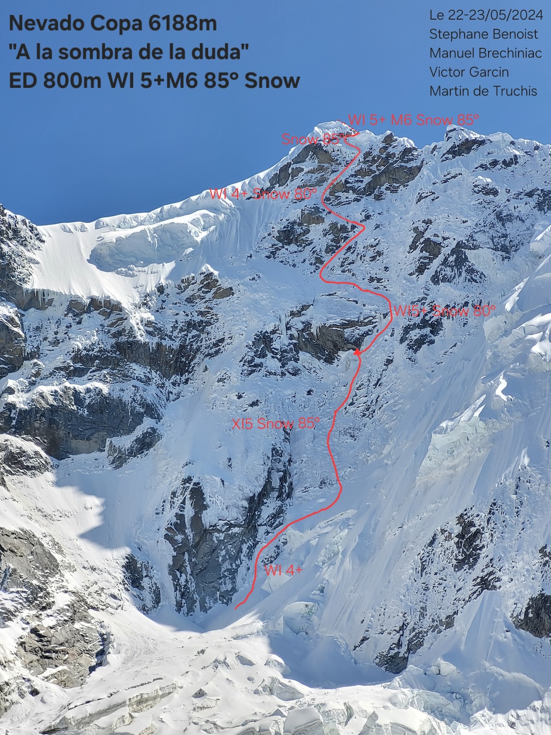 image_3