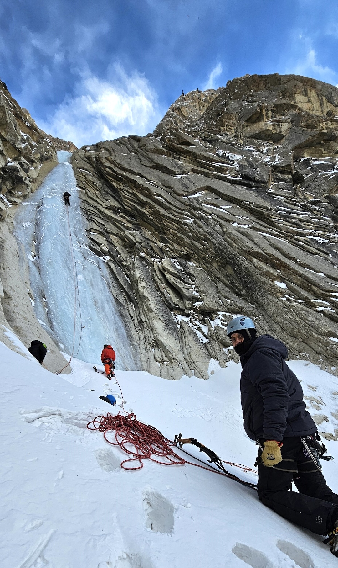 image_2