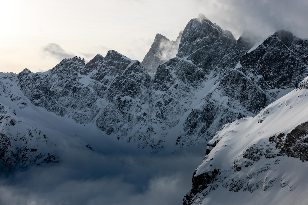 image_4