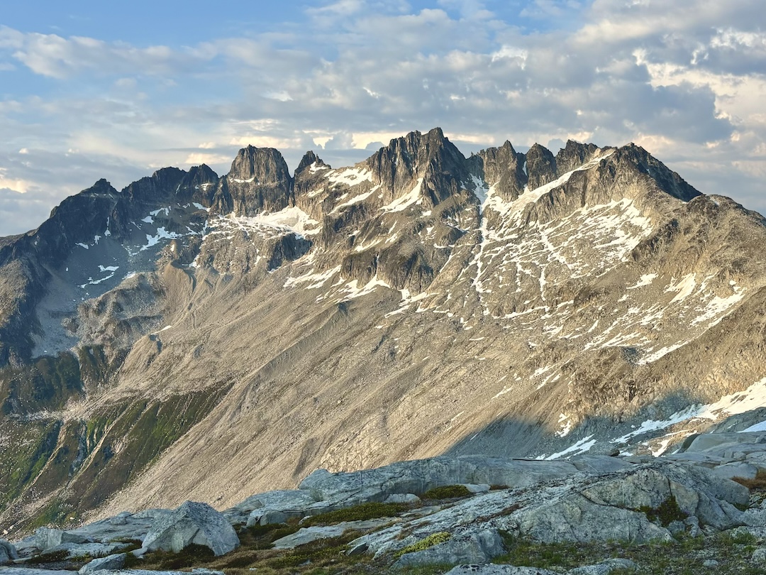 image_3