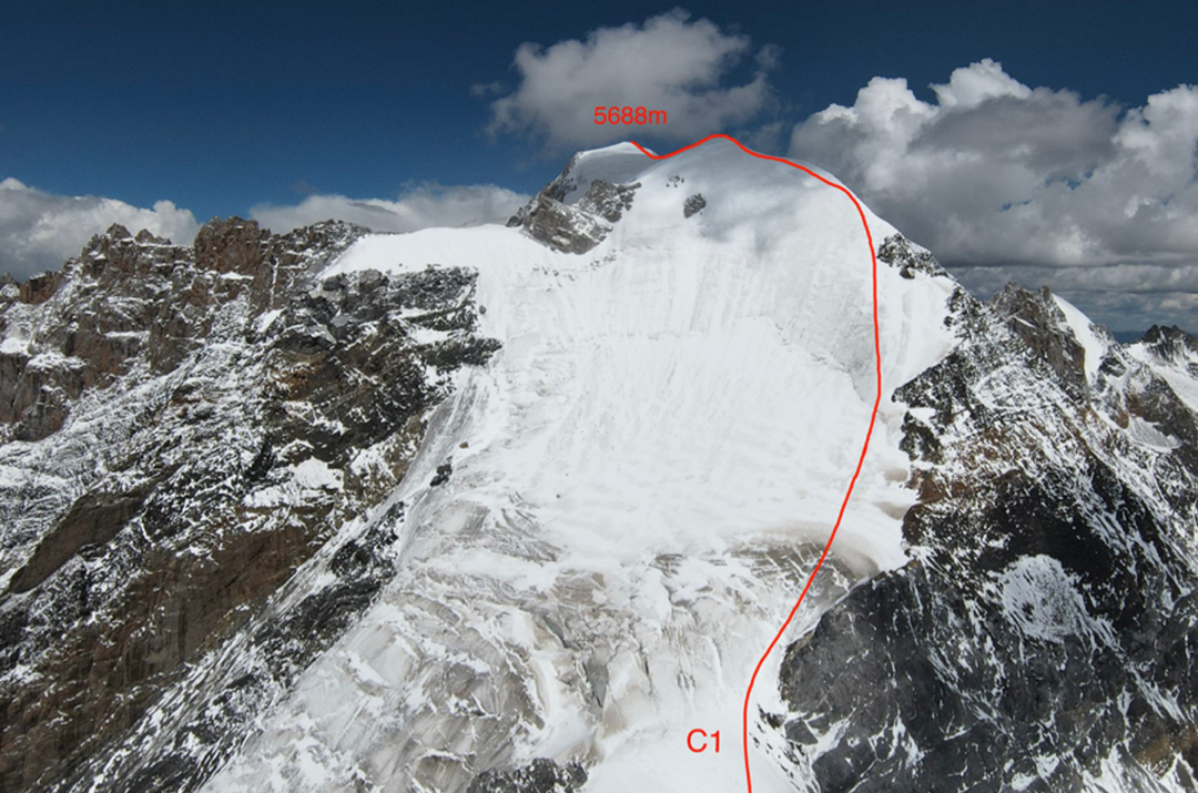 image_3