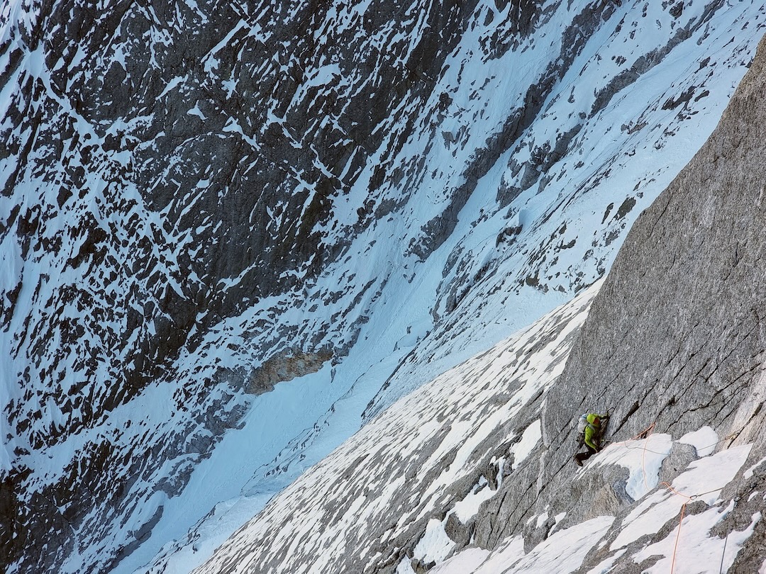 image_9