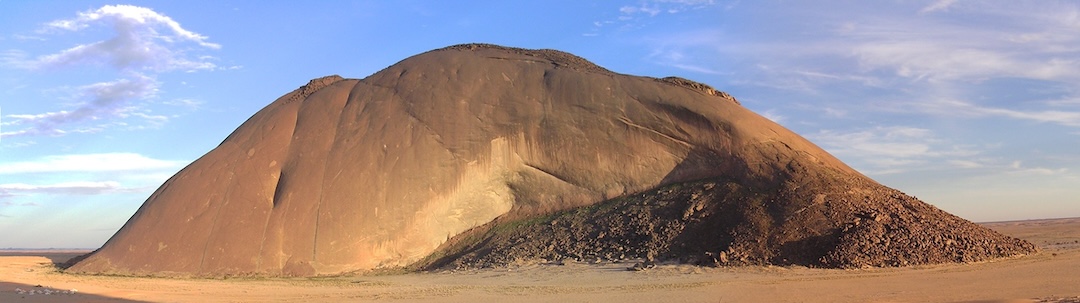 image_4