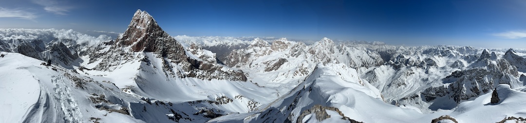 image_4