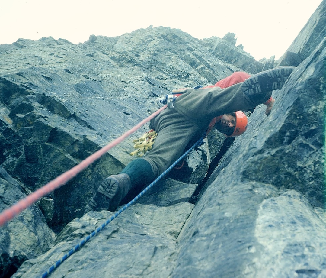 image_1