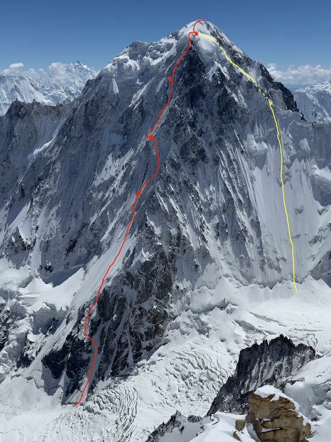 image_3