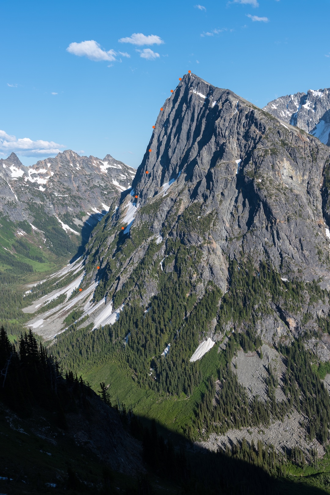 image_2