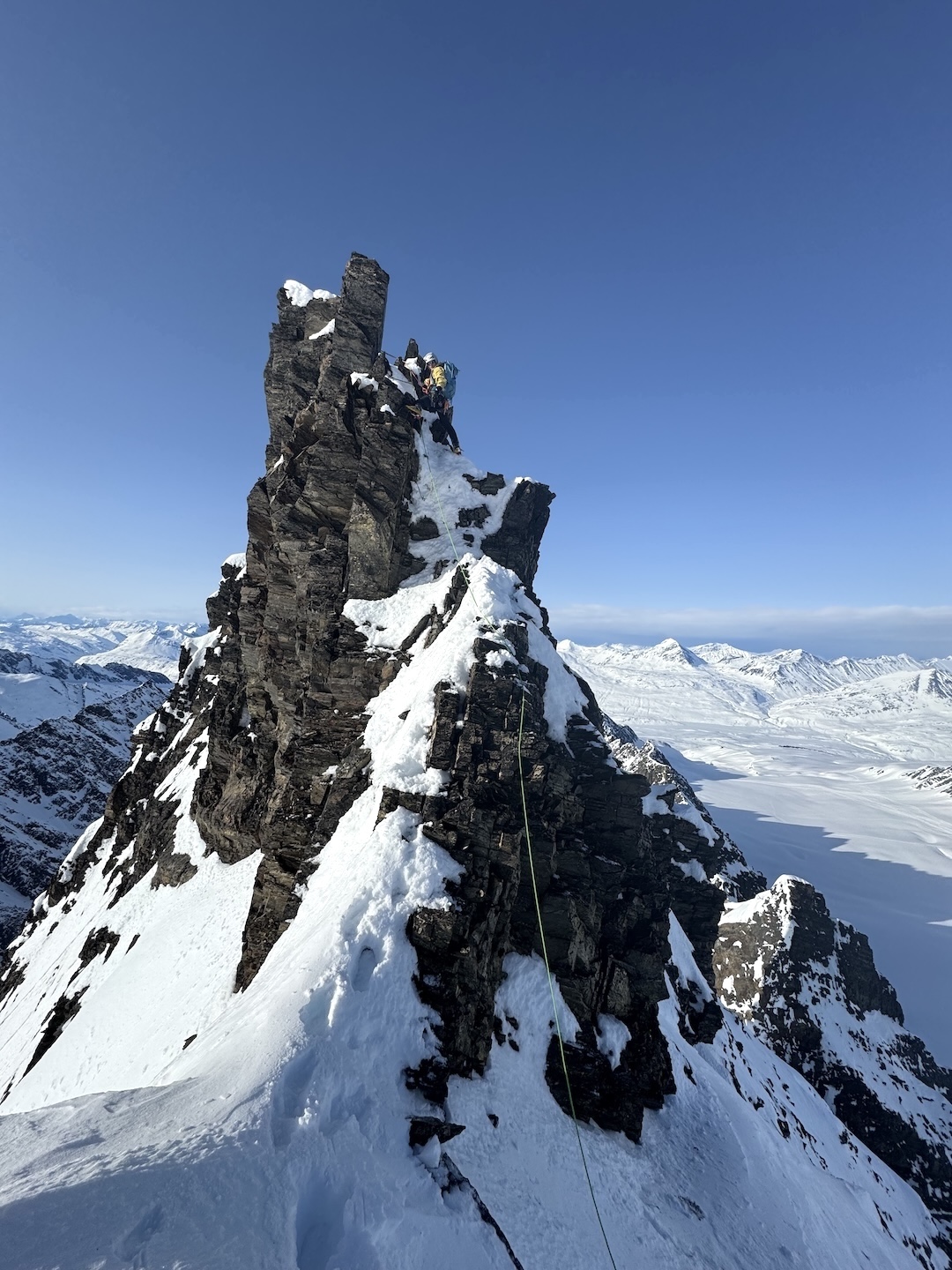 image_2