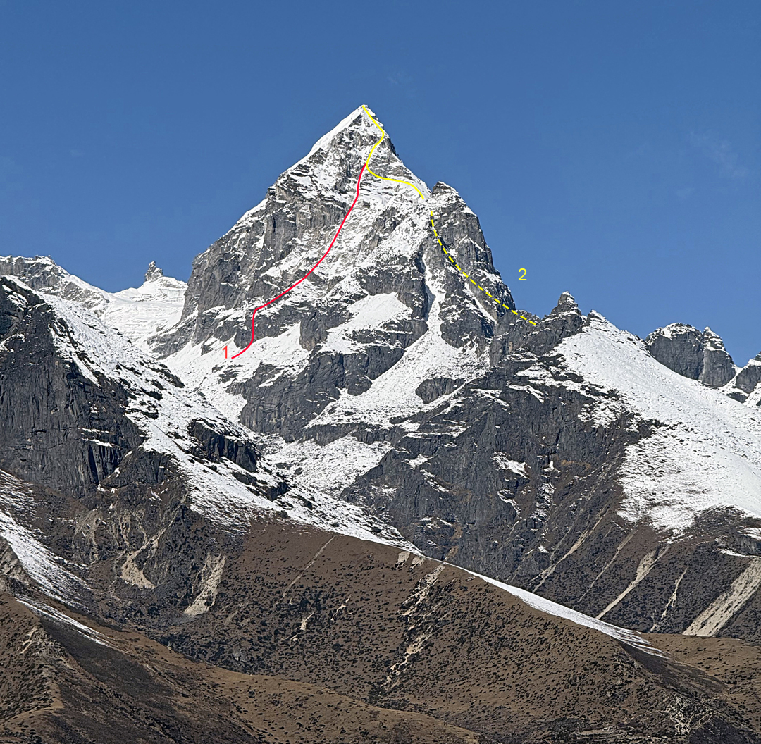 image_4