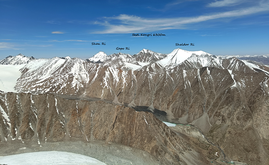 image_4