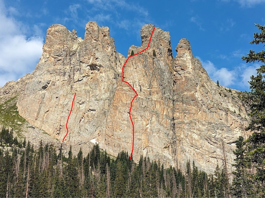 image_6