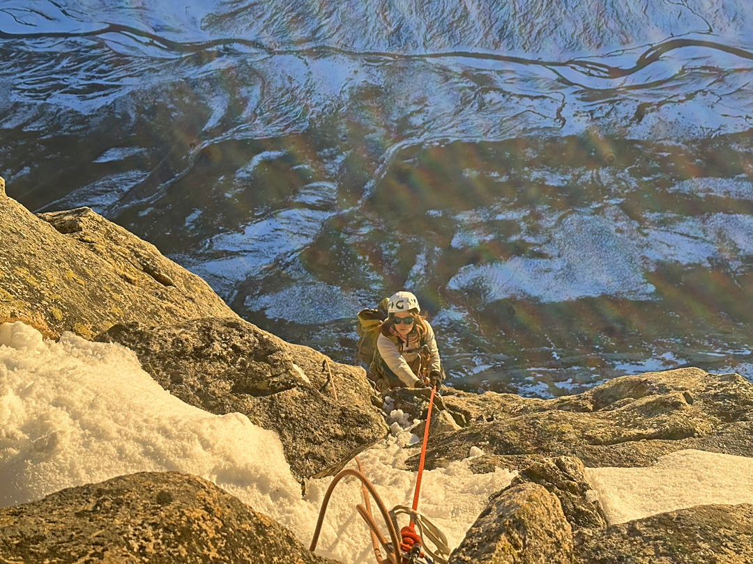 image_6