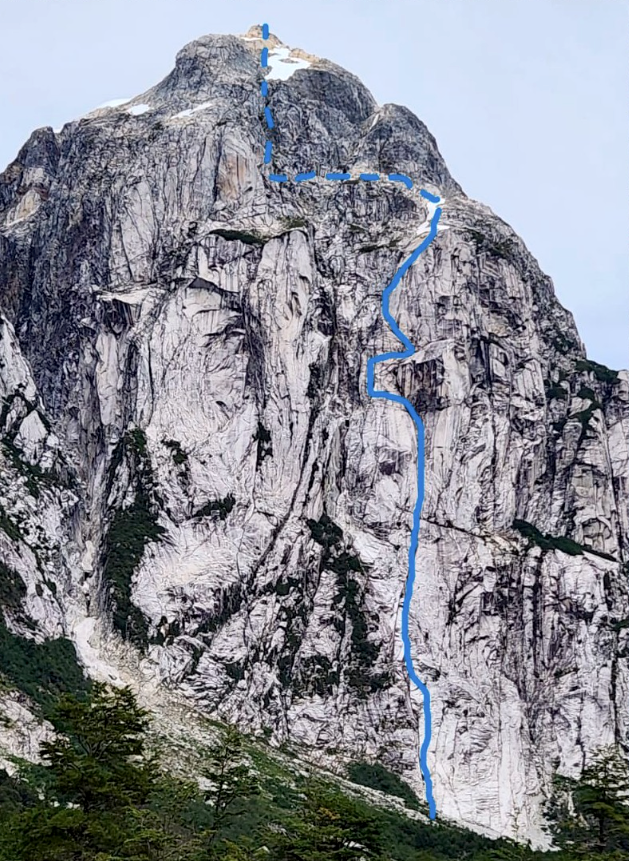 image_1