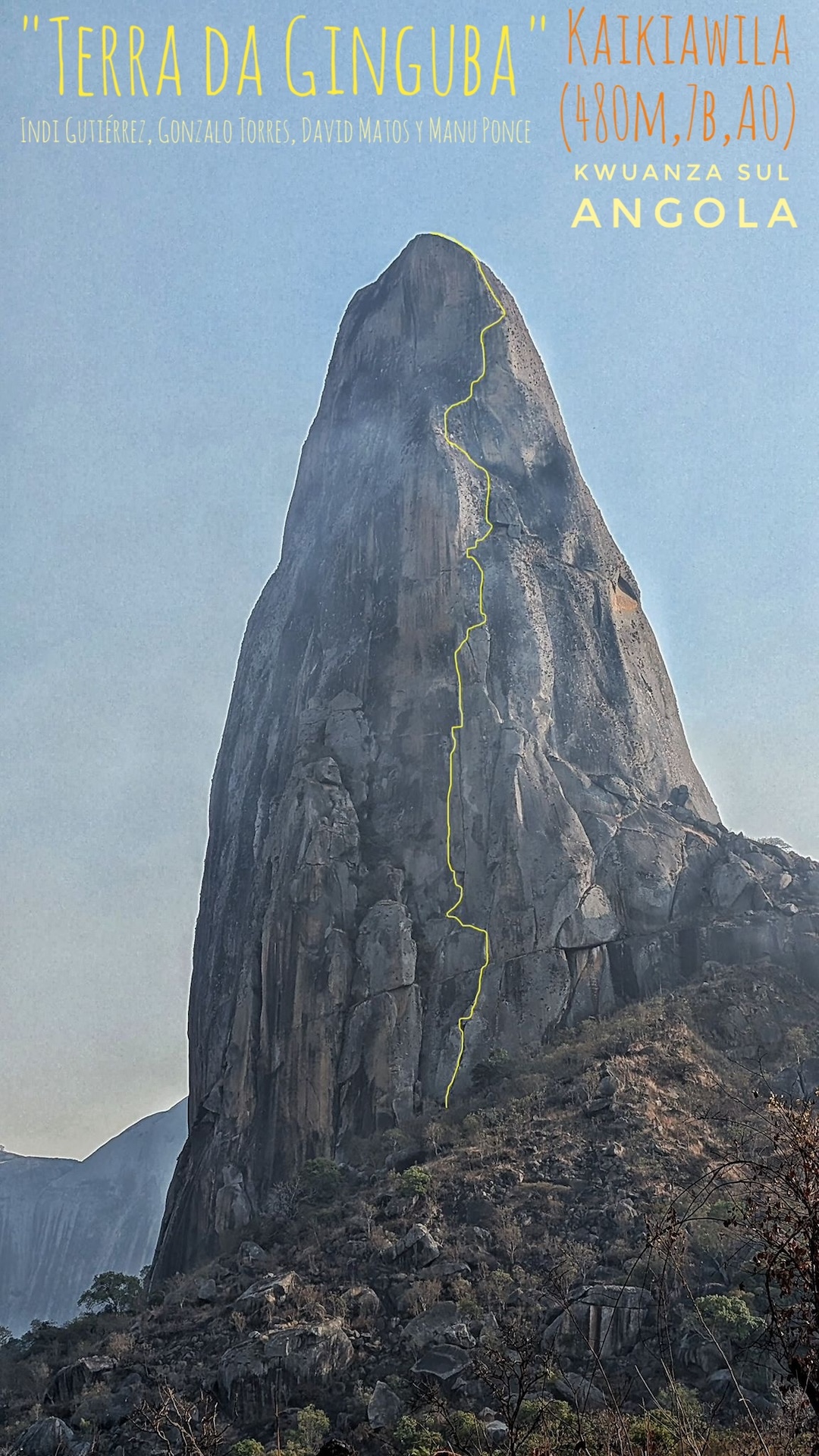image_7