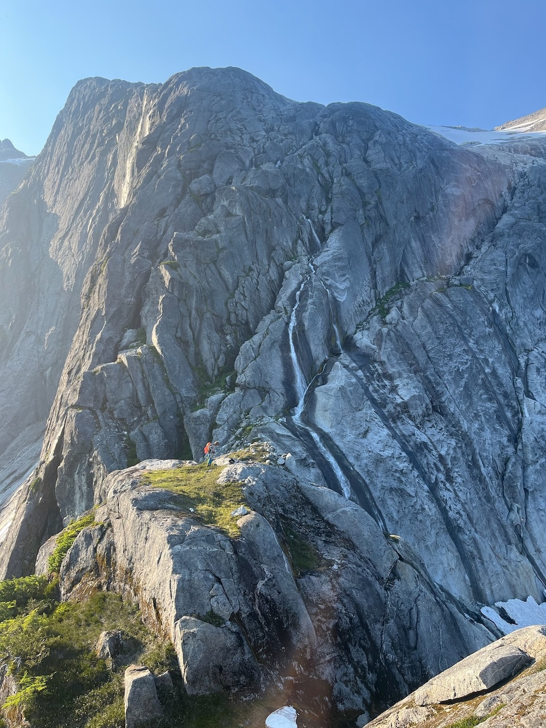 image_7