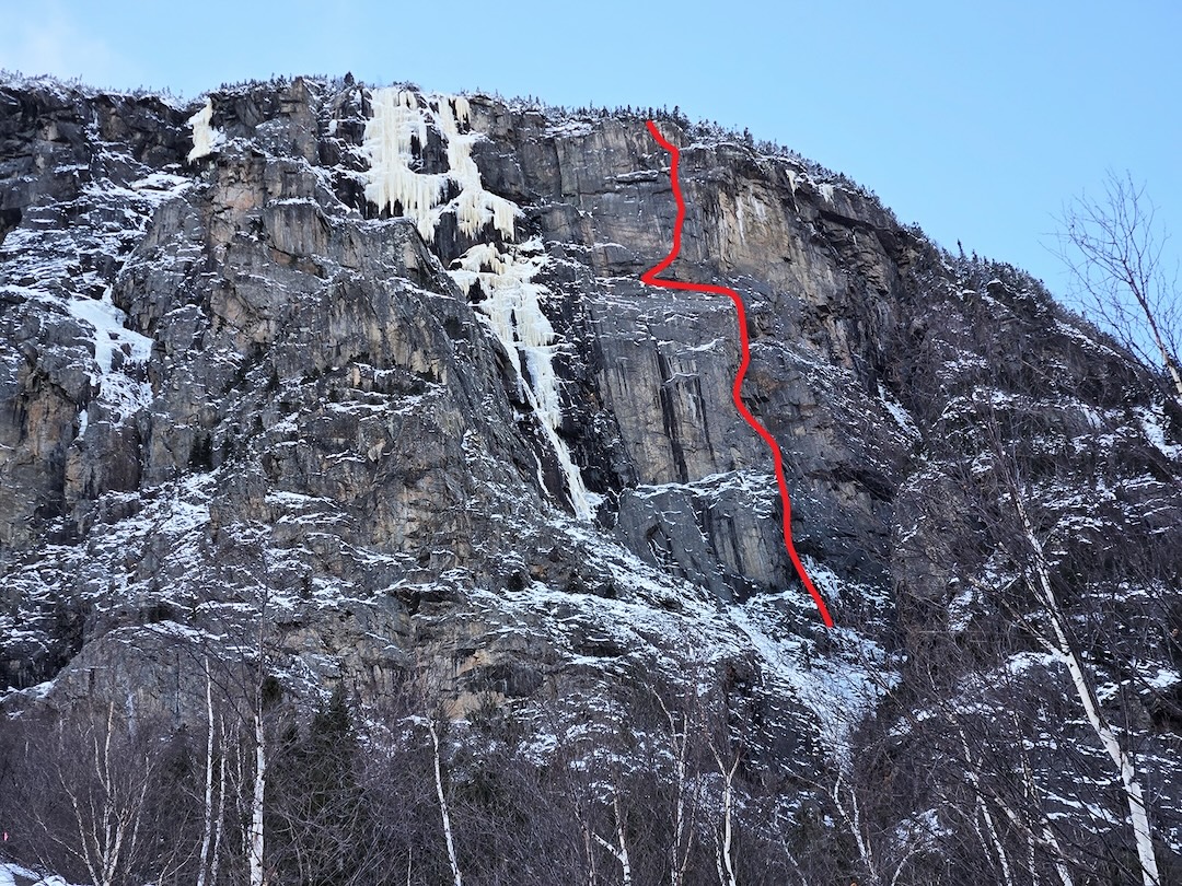 image_3