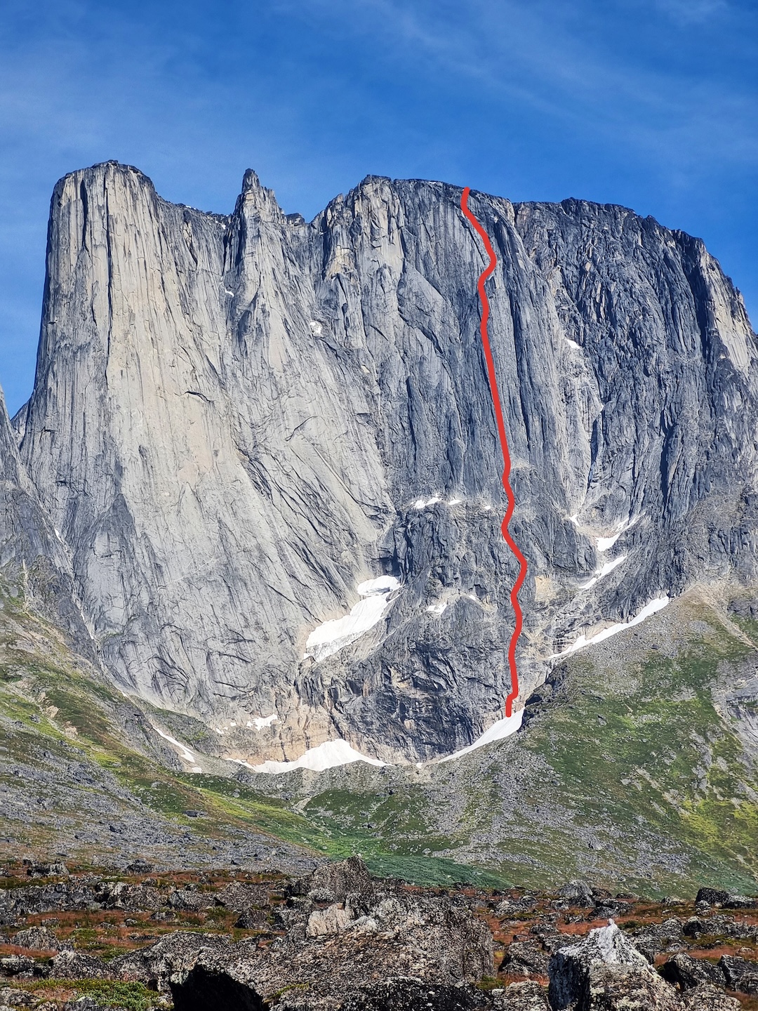 image_1