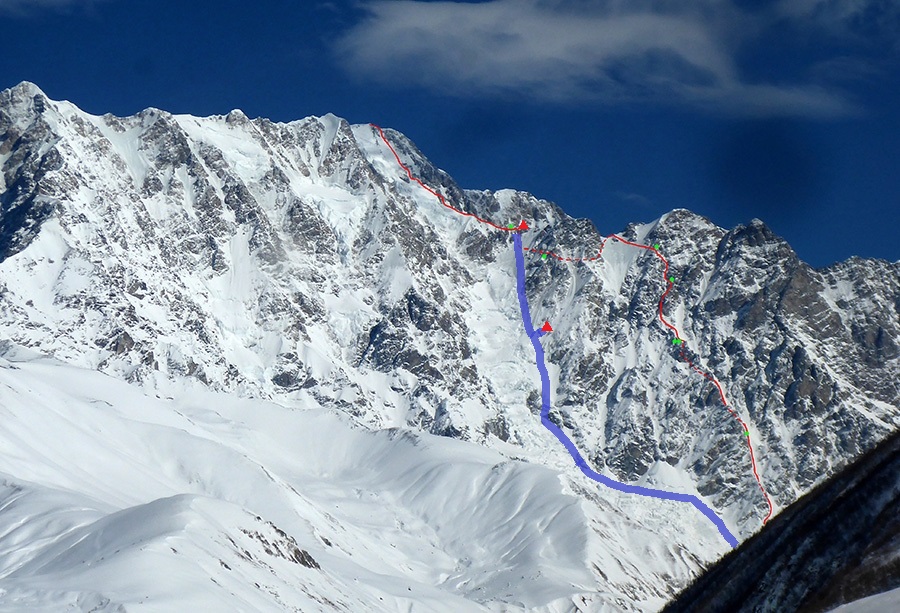 image_2
