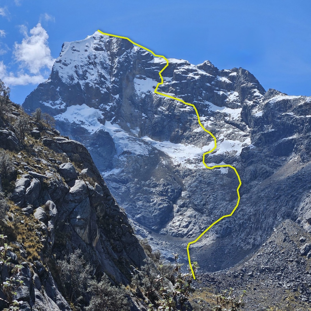 image_2