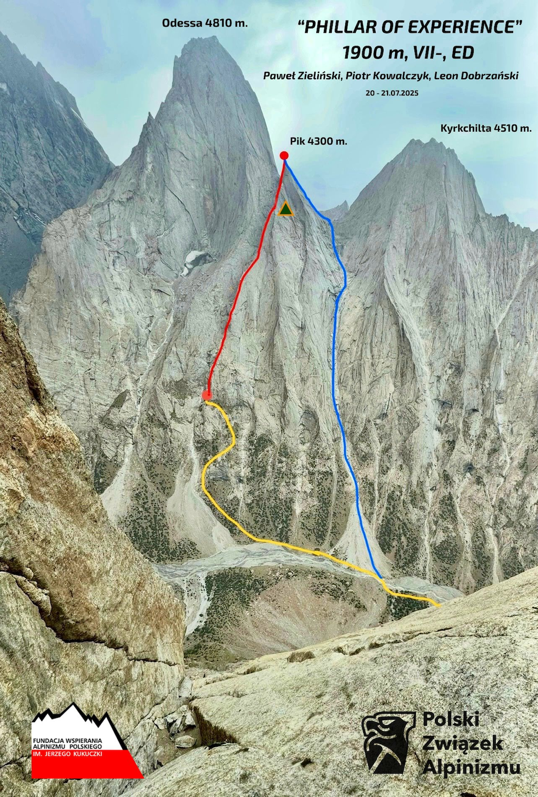 image_2