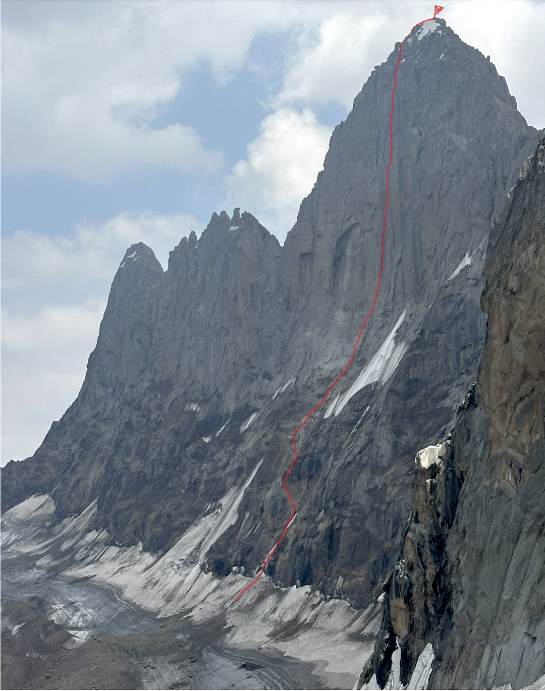 image_3