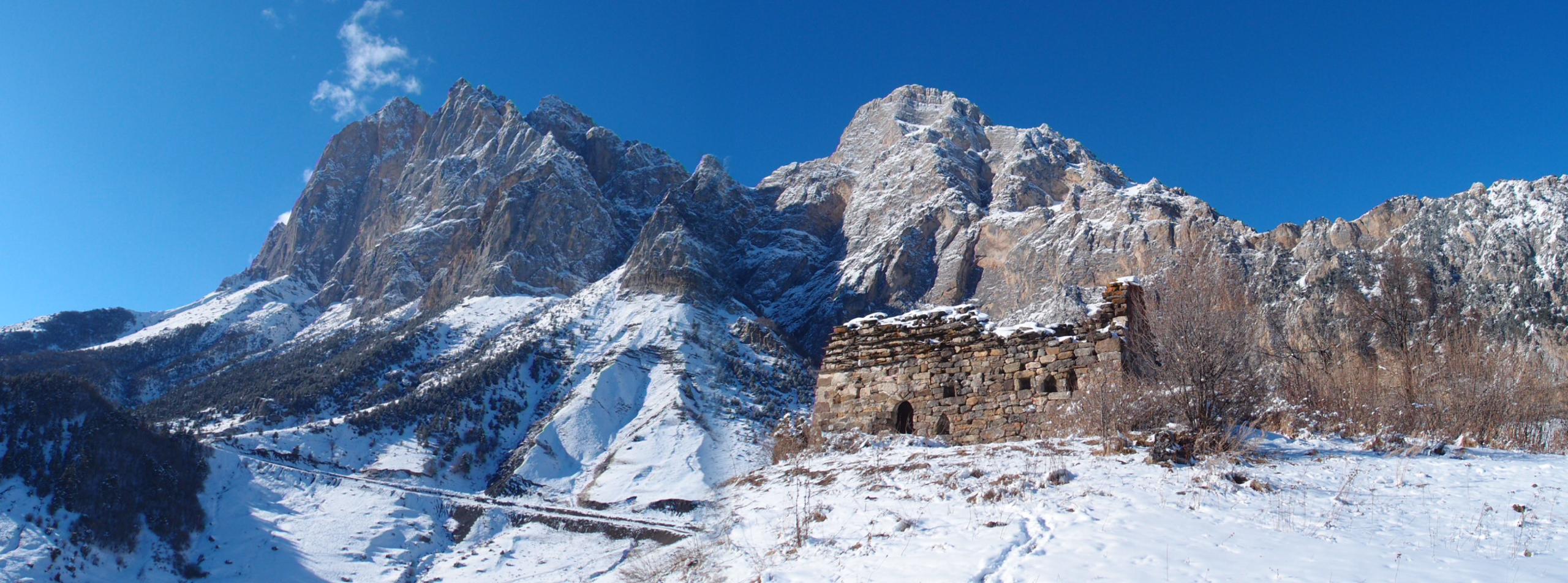 image_2