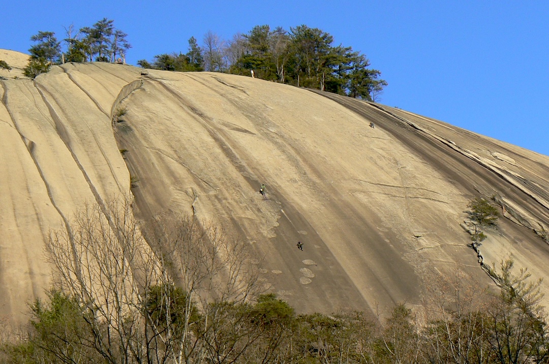 image_1