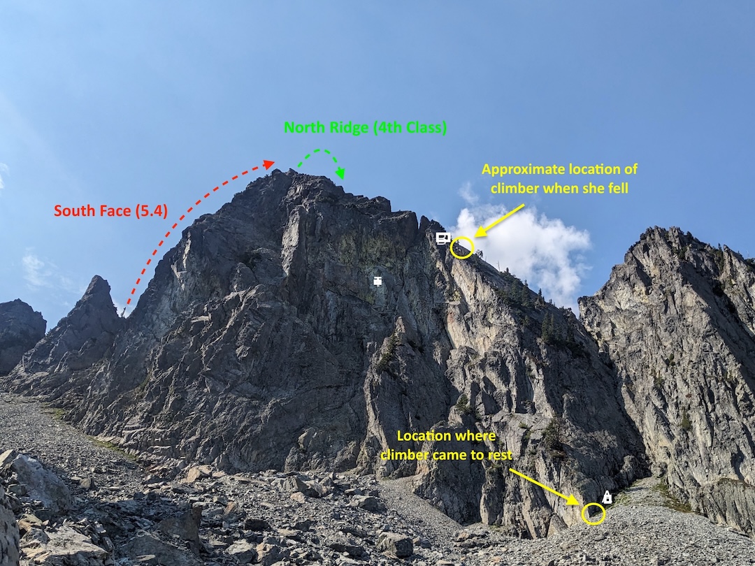 image_1