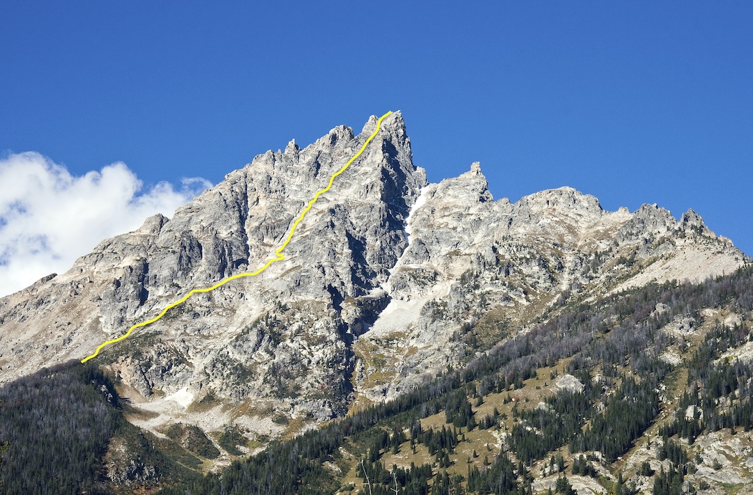 image_1