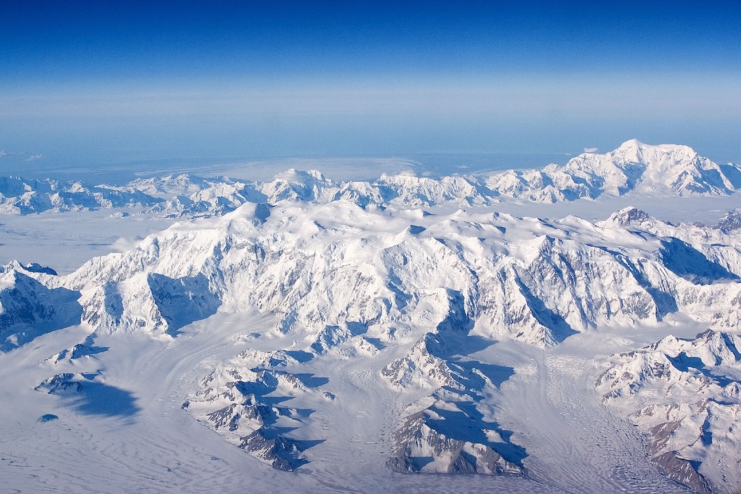 image_1