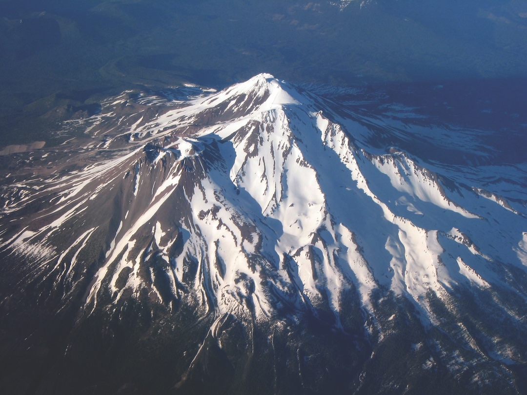image_1