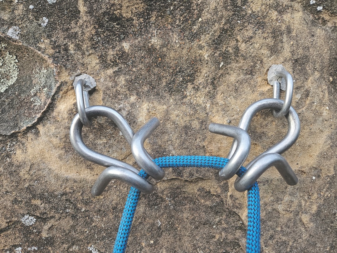 image_1