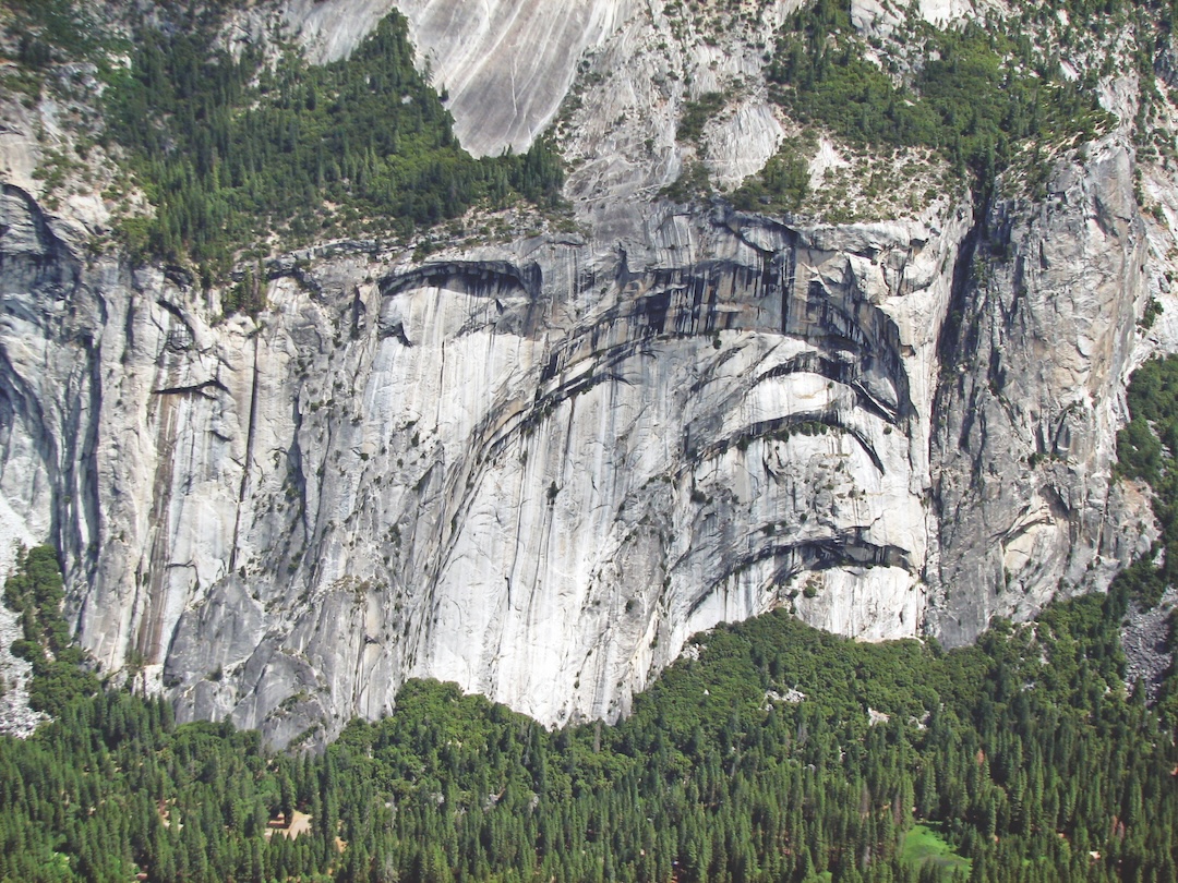 image_1