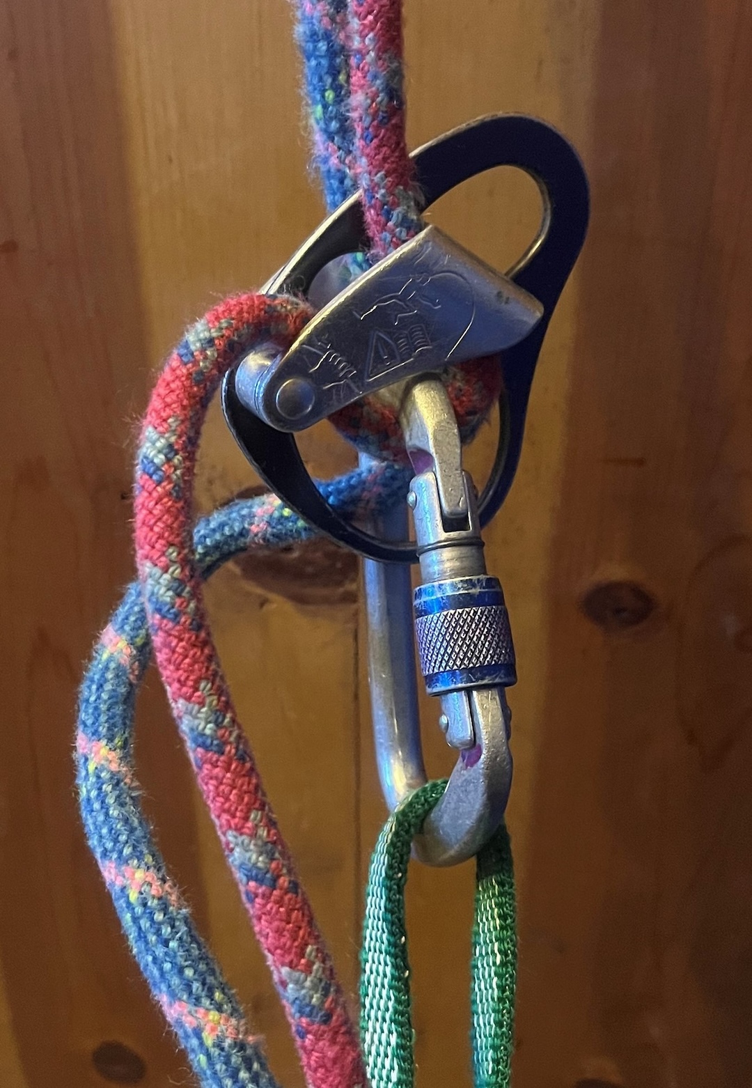 image_1