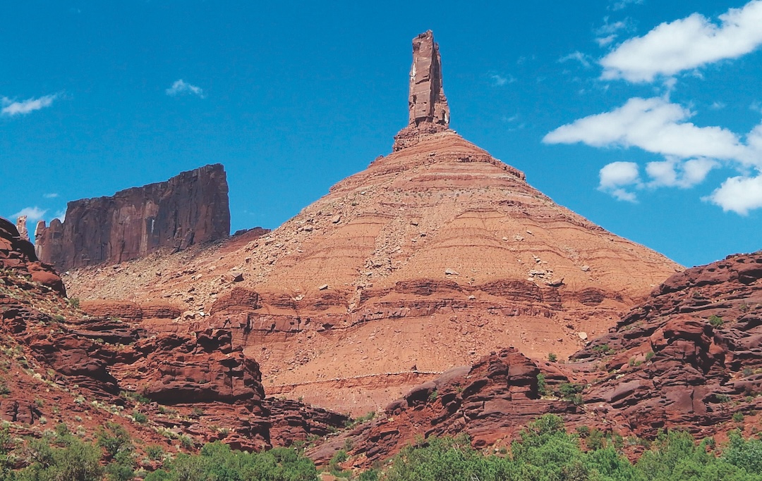 image_1